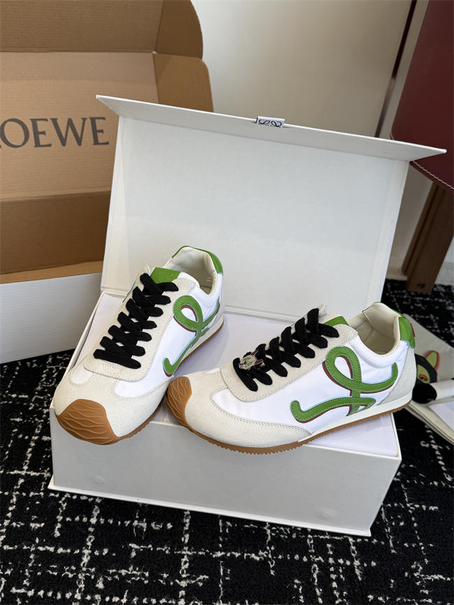 Loewe Sneaker
