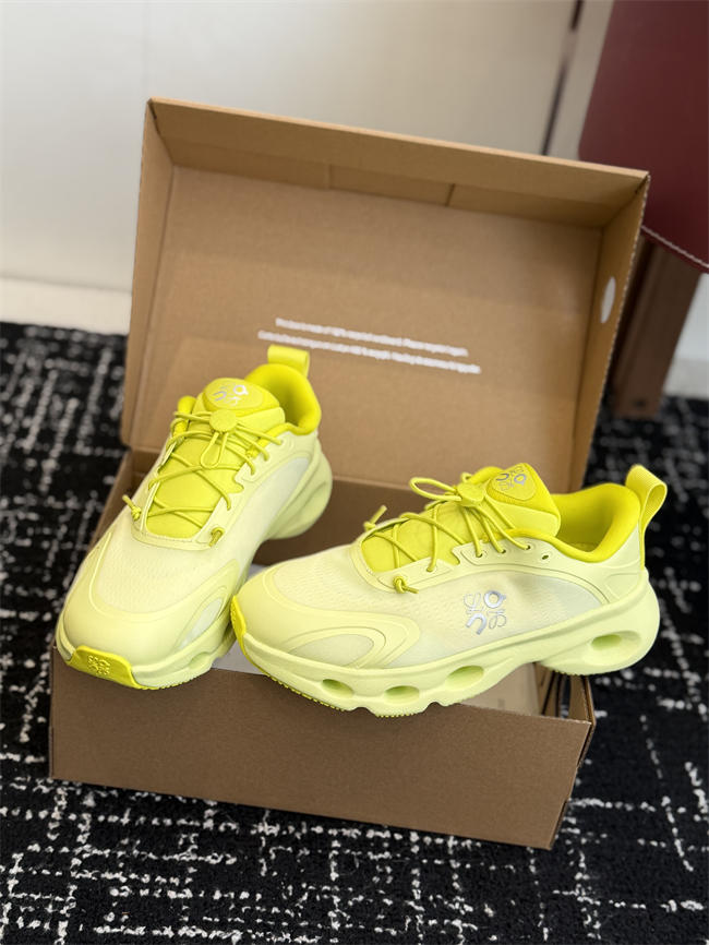 Loewe Sneaker
