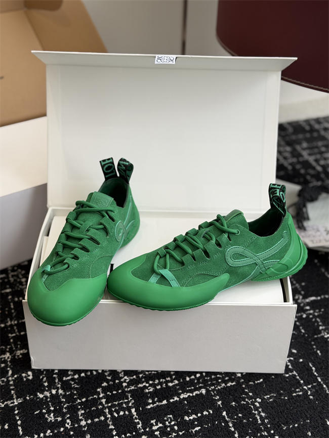 Loewe Sneaker