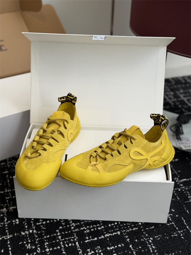 Loewe Sneaker