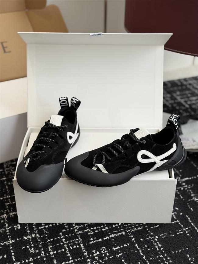 Loewe Sneaker