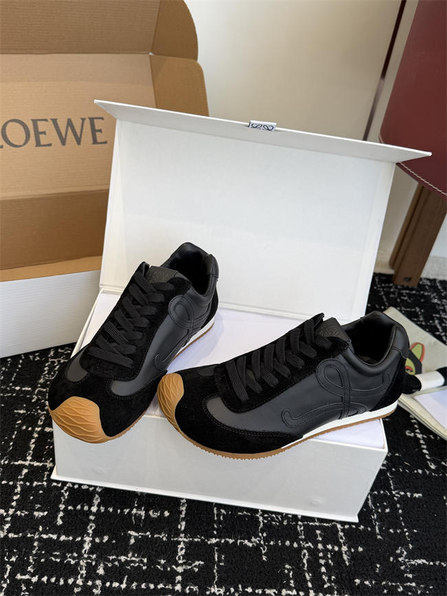 Loewe Sneaker
