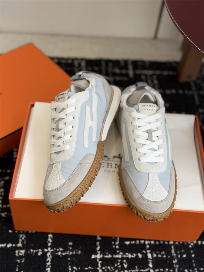 Hermes Sneaker