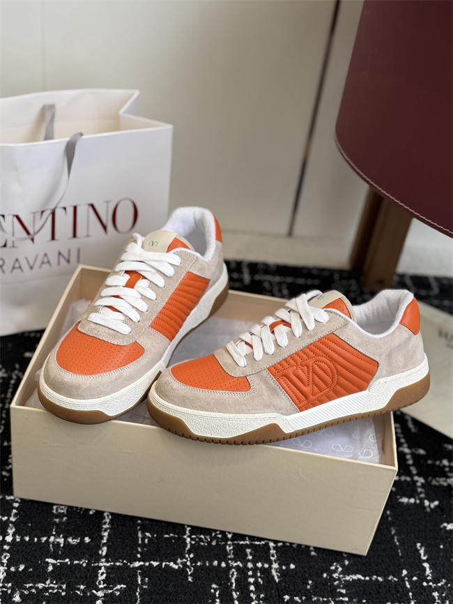 Valentino Sneakers