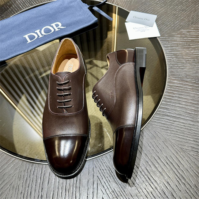 Dior Timeless