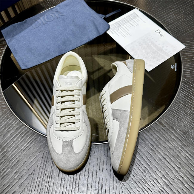 Dior Sneaker