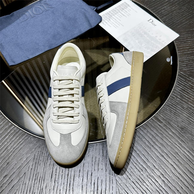 Dior Sneaker