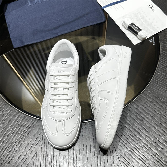Dior Sneaker