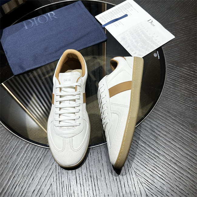 Dior Sneaker
