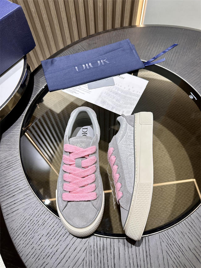 Dior Sneaker