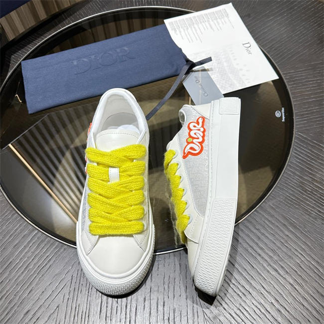 Dior Sneaker