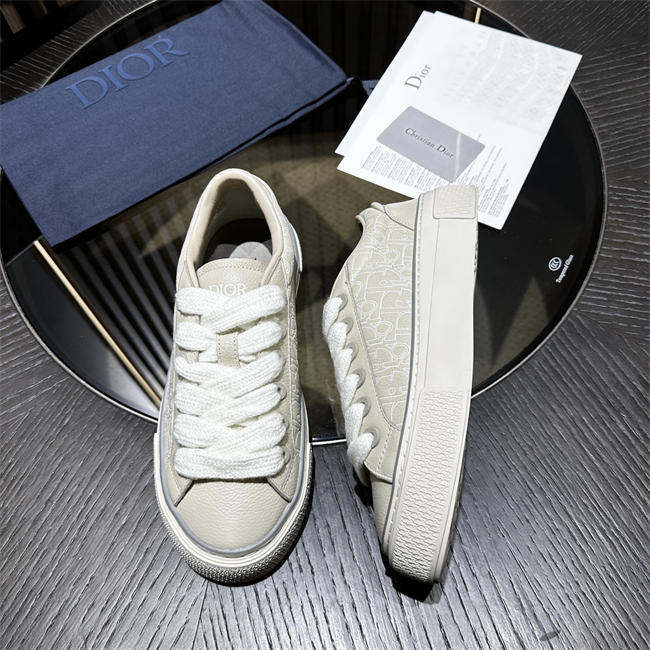Dior Sneaker