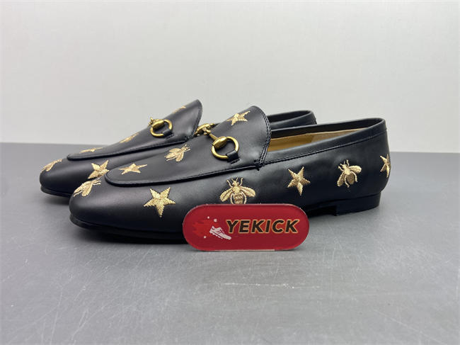 Gucci Loafer