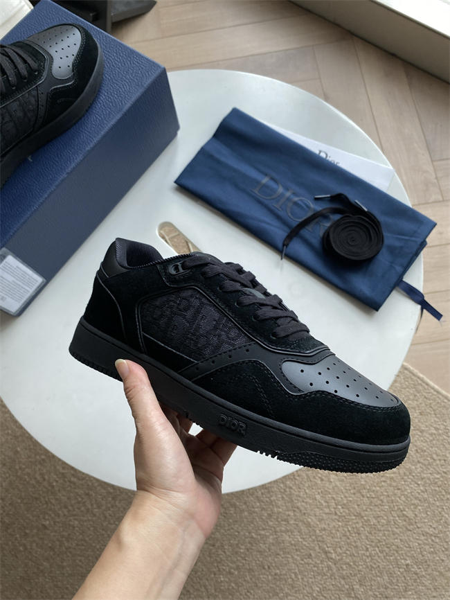 Dior B27 Sneaker