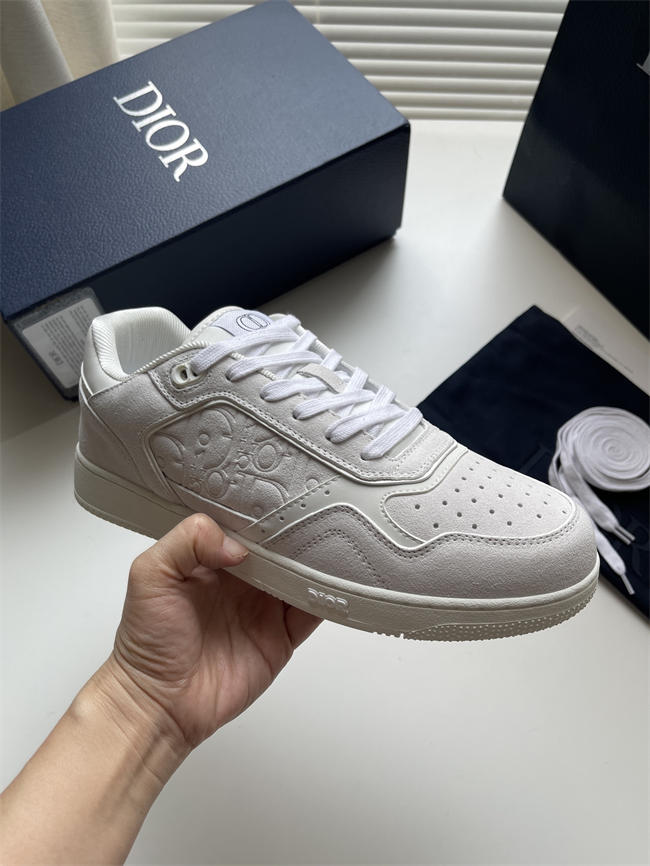 Dior B27 Sneaker