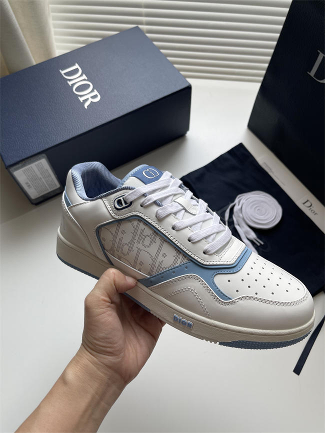 Dior B27 Sneaker