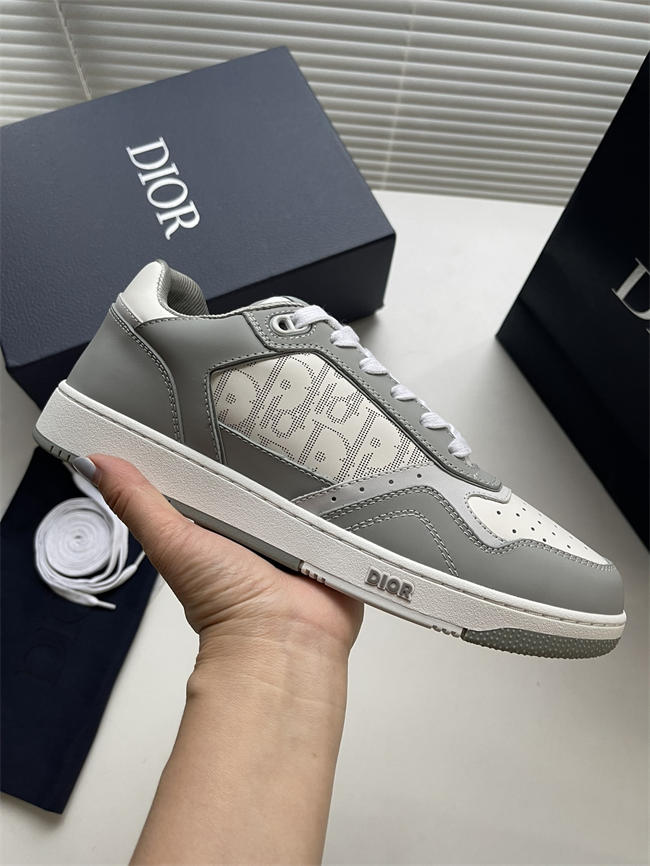 Dior B27 Sneaker