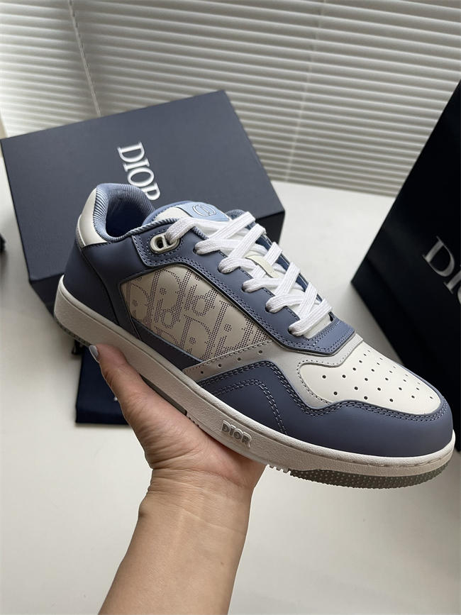 Dior B27 Sneaker