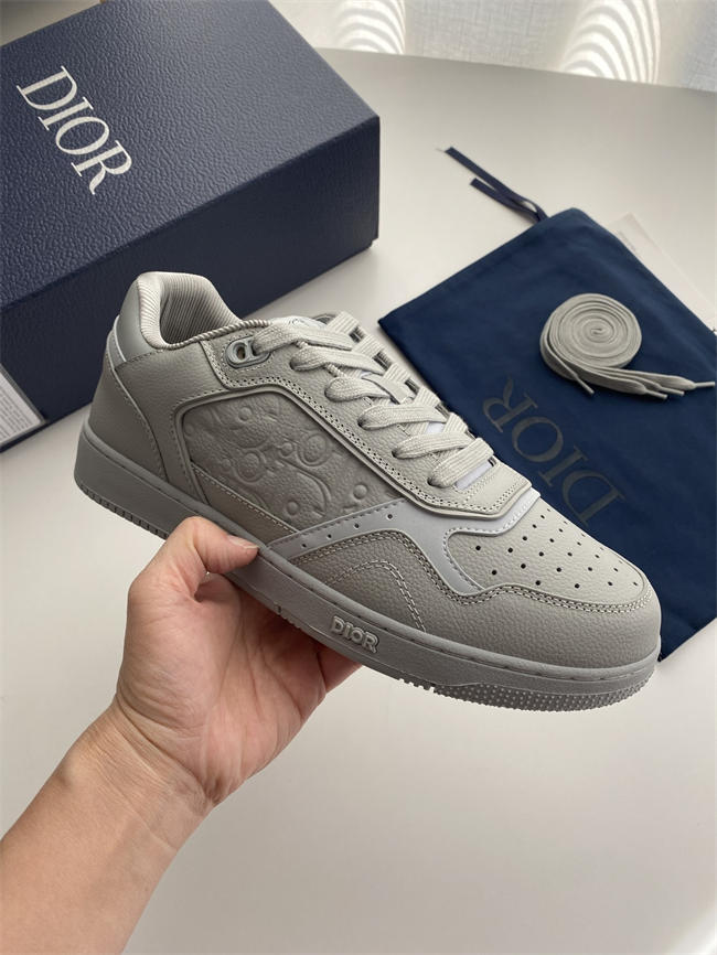 Dior B27 Sneaker
