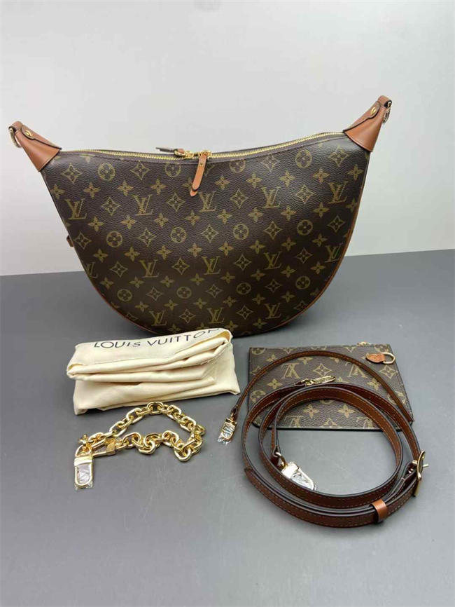 LV BAG