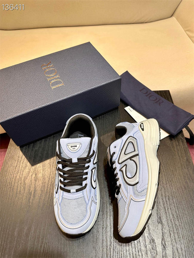 Dior B30 Sneaker
