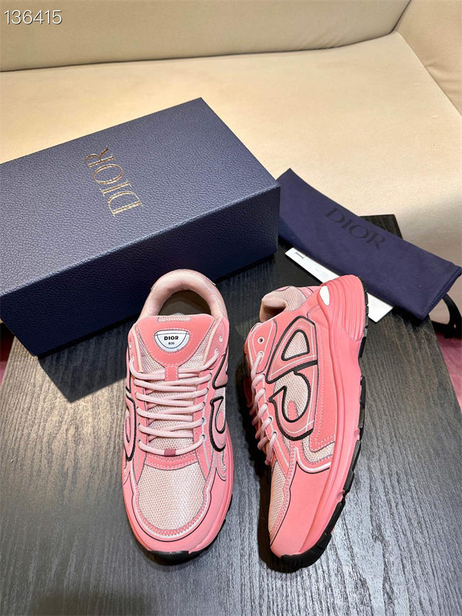 Dior B30 Sneaker