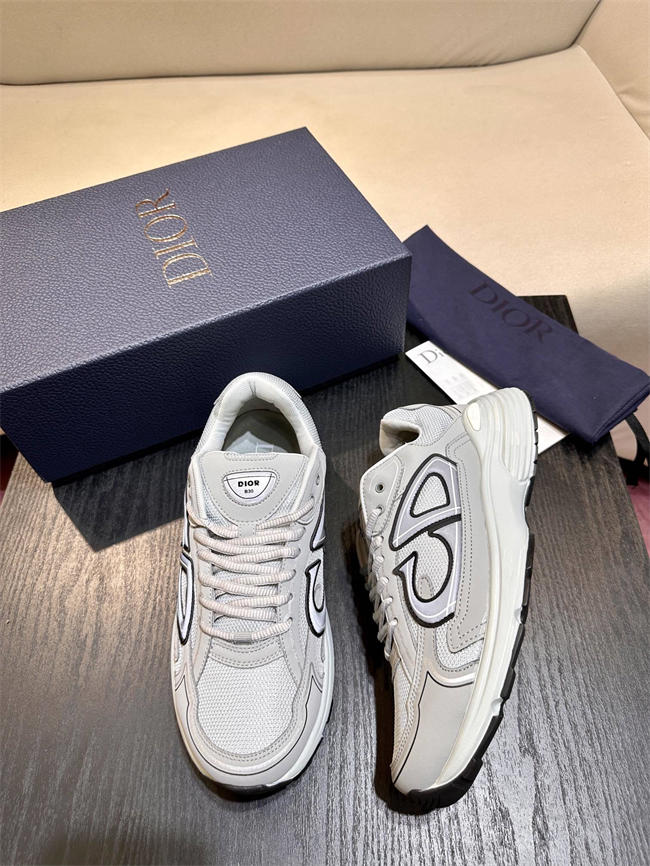 Dior B30 Sneaker