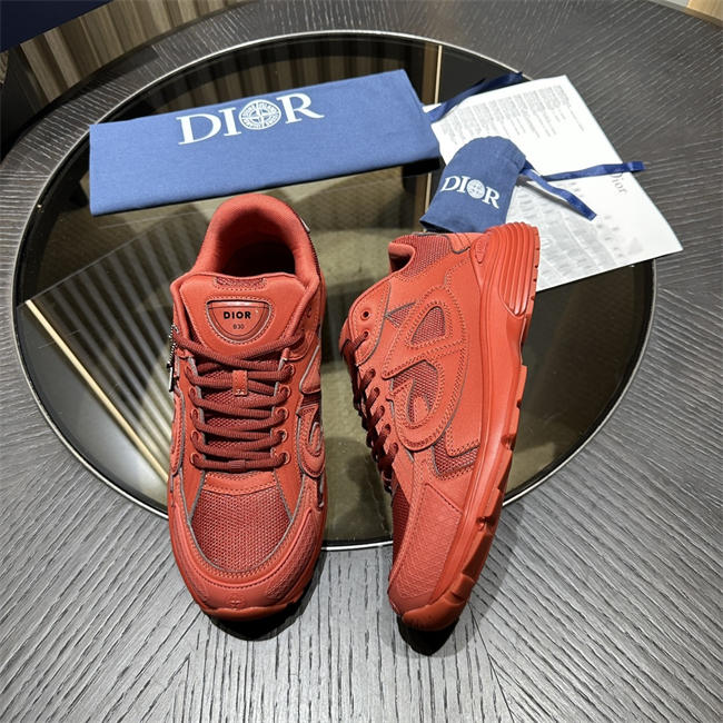 Dior B30 Sneaker