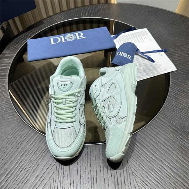 Dior B30 Sneaker
