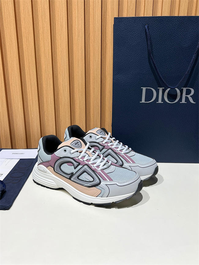 Dior B30 Sneaker