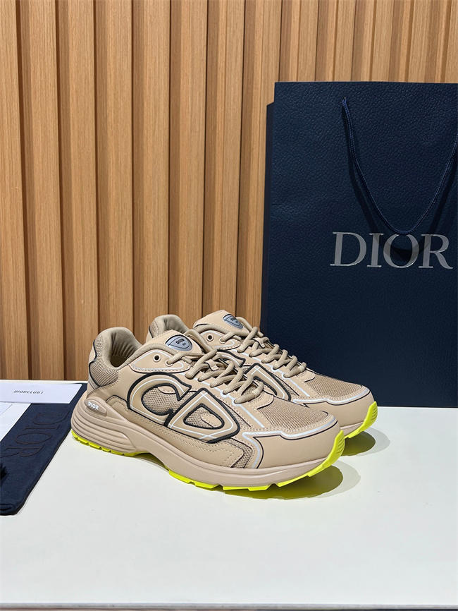 Dior B30 Sneaker