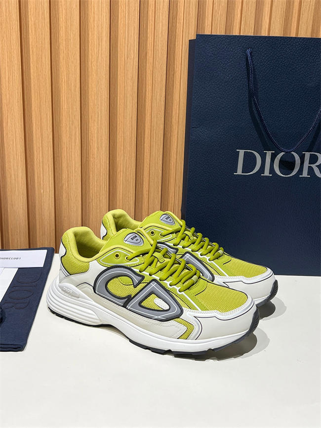 Dior B30 Sneaker