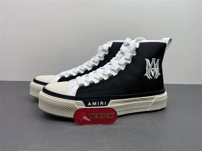 Amiri Sneakers