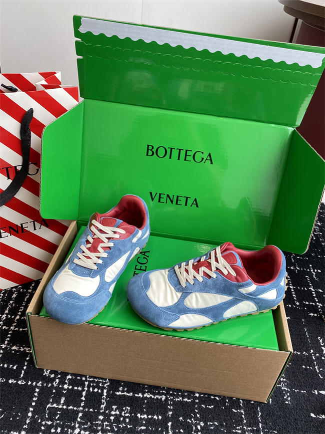 Bottega Veneta Sneaker