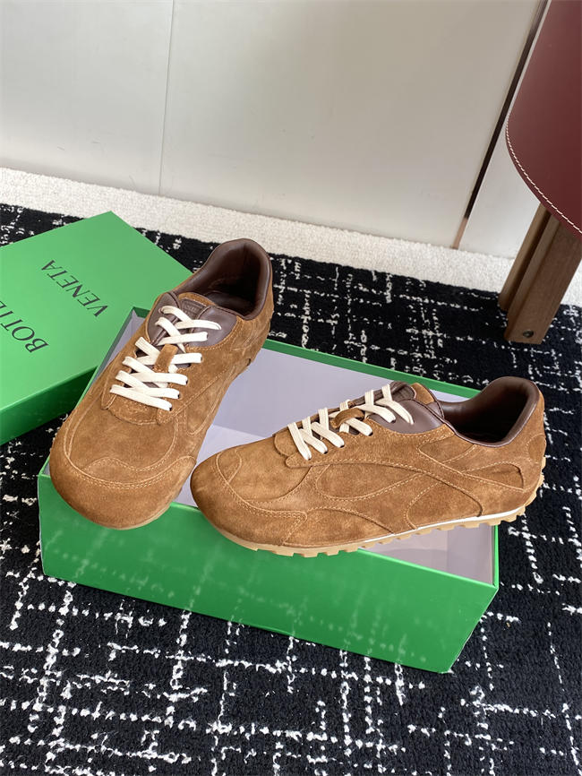 Bottega Veneta Sneaker
