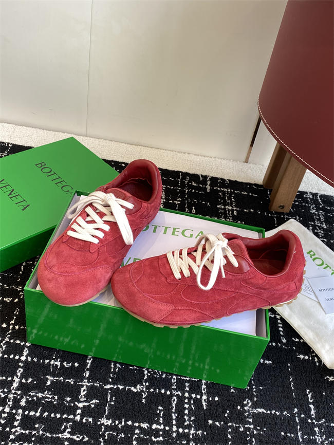 Bottega Veneta Sneaker