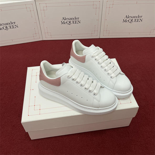 McQueen Sneaker