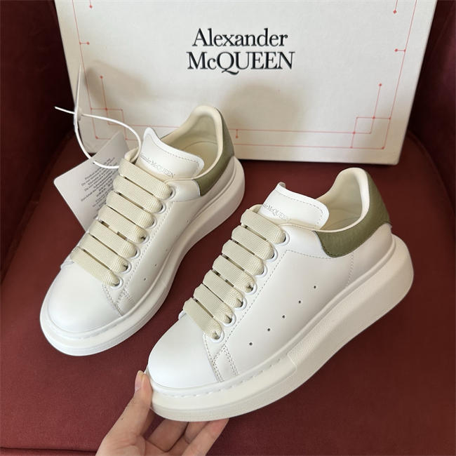 McQueen Sneaker