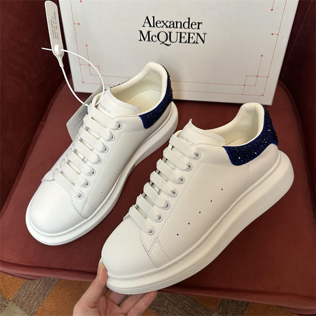 McQueen Sneaker