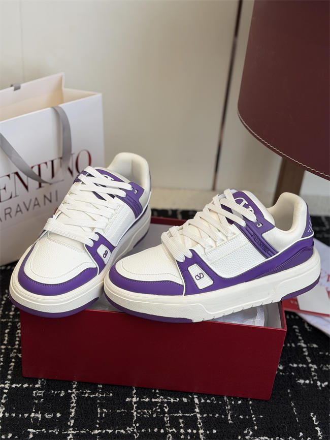 Valentino Sneakers