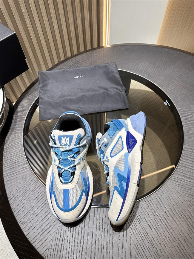 Amiri Sneakers