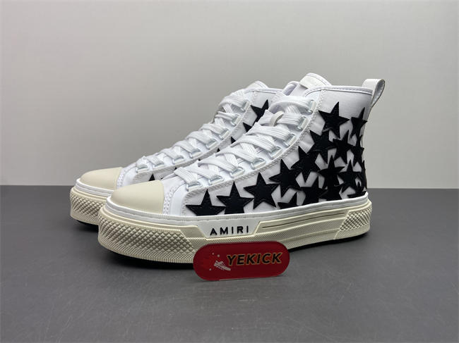 Amiri Sneakers