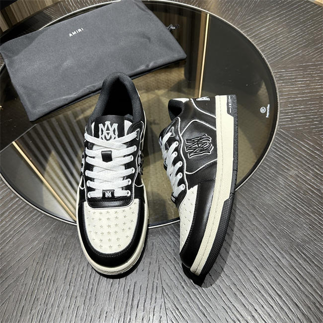 Amiri Sneakers