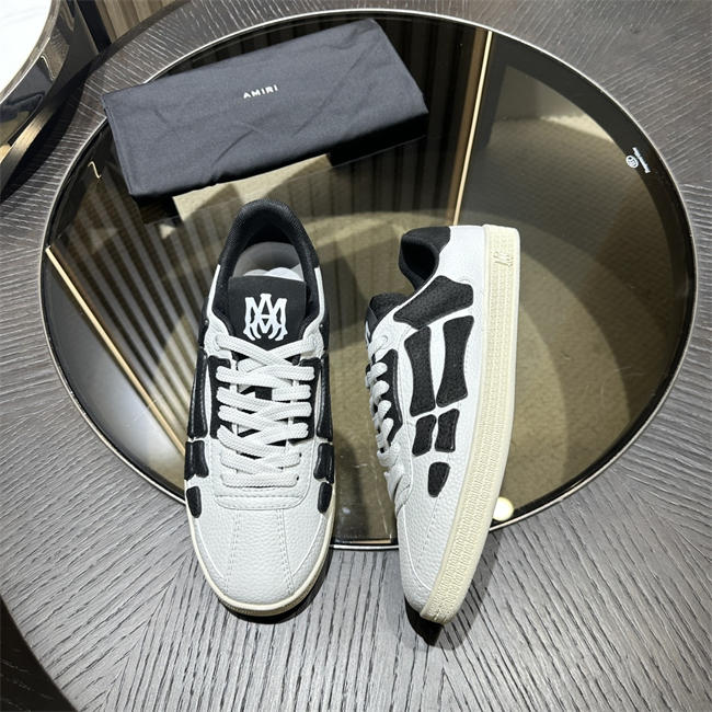 Amiri Sneakers