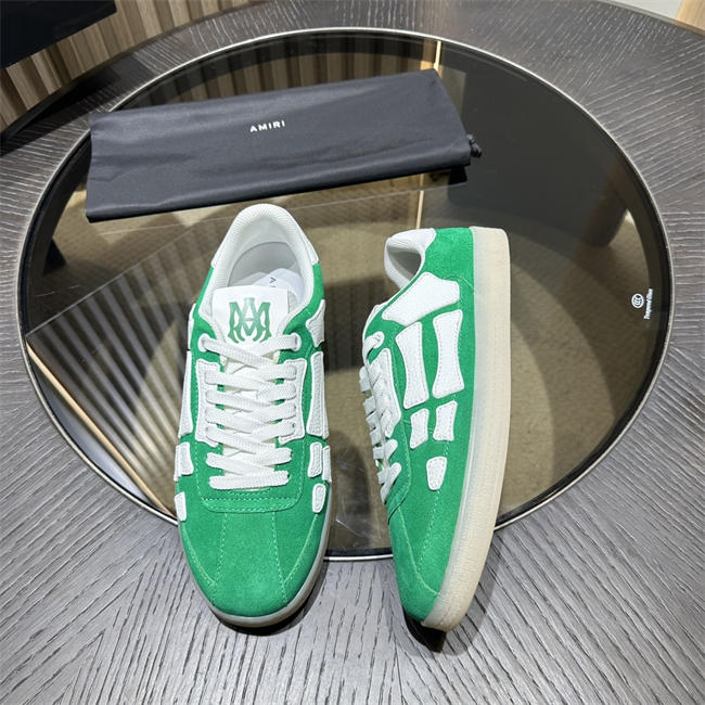 Amiri Sneakers