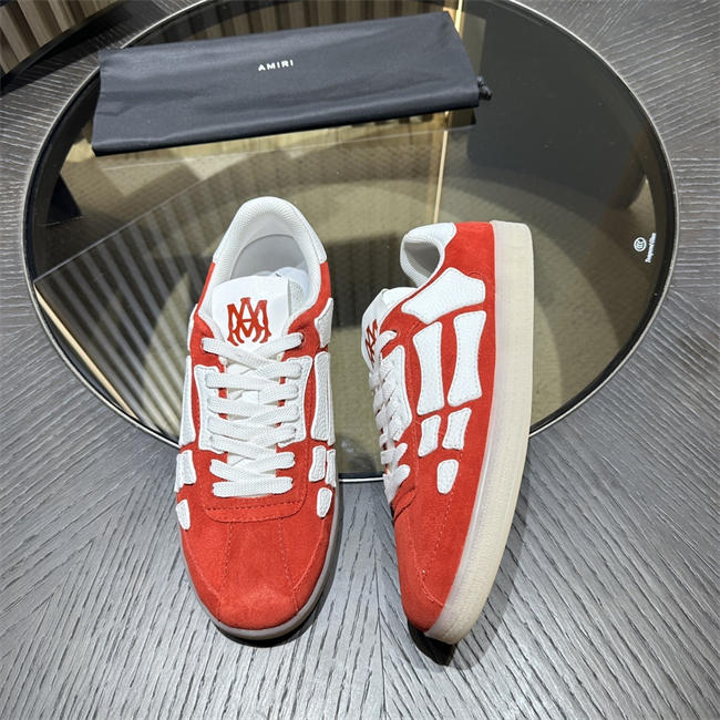 Amiri Sneakers