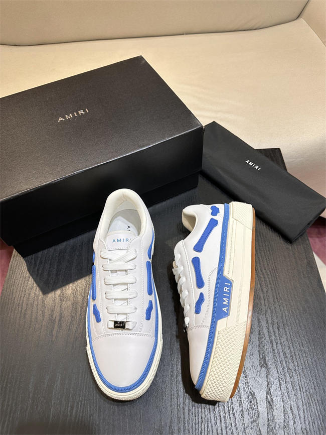 Amiri Sneakers