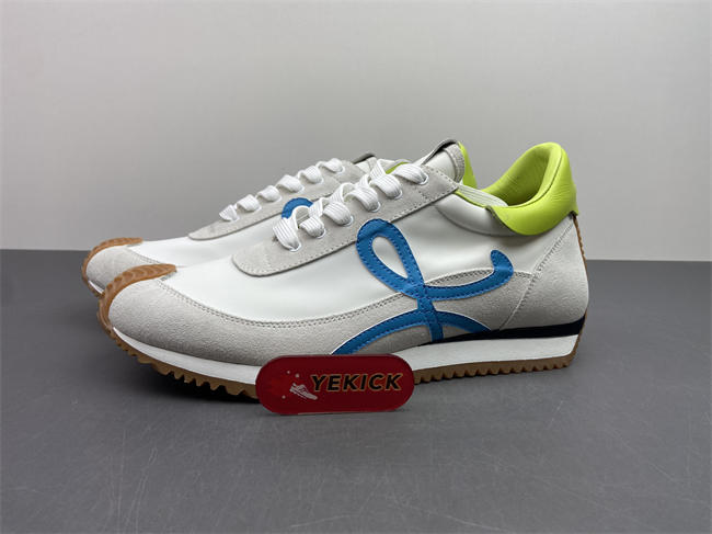 Loewe Sneaker