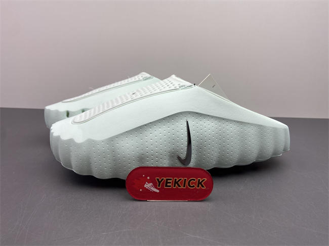 Nike Mind 001 Barely Green HQ4309-300