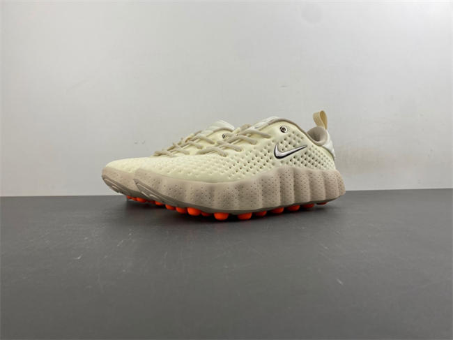 Nike Mind 002 Light Khaki HQ4308-200